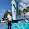 Daisy Adames - @daisy.adames8 - TikTok
