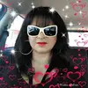 Daisy Adames - @daisyadames - TikTok