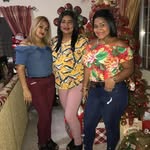Daisy Adames - @daisyjudith - Instagram