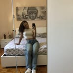 Daisy Adames - Facebook