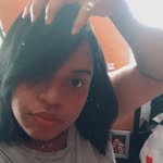 Daisy Adames - @adames_daysi - Instagram