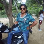 Daisy Adames - Facebook