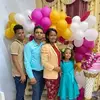 Daisy Adames - @daisy.adames7 - TikTok