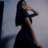 Daisy - @daisy.adames17 - TikTok