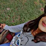 Daisy - @daisy_adames17 - Instagram