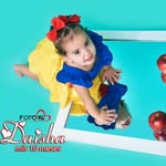 Daisy guzman adames - @daisyguzmanadames - Instagram