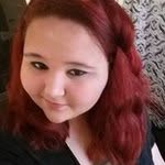 Daisy Lynn AdamEssary - @daisyadamessary - Instagram
