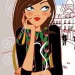 Daisy Martell Adames - @daisymartell63 - Instagram