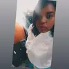daisyadames1 - @daisyadames1 - TikTok