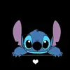 Darielys59 - @daisyadames560 - TikTok