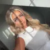 dais - @daisyadams12 - TikTok