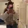 daisy - @.daisyadams - TikTok