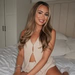 Daisy - @_daisy_adams - Instagram