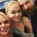 Daisy Adams - Facebook