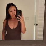 Daisy Adams - @daisyadams_96 - Instagram