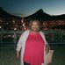 Daisy Adams - Facebook
