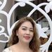 Daisy Adams - Facebook