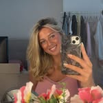 Daisy Adams - @ddaisyadams - Instagram