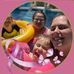 Daisy Adams - Facebook