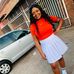 Daisy Adams - Facebook
