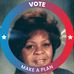 Daisy Adams - Facebook