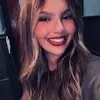 Daisy Adams - @daisymargarita_94 - TikTok