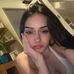 Daisy Adams - Facebook