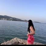 Daisy Adams - @daisyadams115 - Instagram