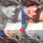 Daisy Adams - @xdaisy.adamsx - Instagram