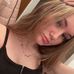 Daisy Adams - Facebook