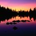 Daisy Adams - Facebook