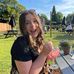 Daisy Adams - Facebook