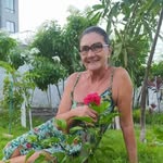 Daisy Adams - @daisyadams1706 - Instagram