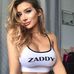 Daisy Adams - Facebook
