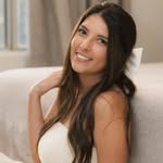 Daisy Adams - @mrs.daisyadams - Instagram