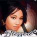Daisy Adams - Facebook
