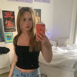 Daisy Adams - @adamsdaisy37 - Instagram