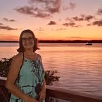 Daisy Adams - @daisyconsultora - Instagram
