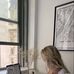 Daisy Adams - Facebook