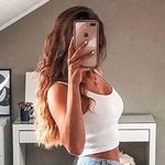 Daisy adams - @daisyadams2020 - Instagram