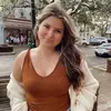 Daisy Adams - @daaisyyoo - TikTok