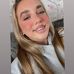 Daisy Adams - Facebook