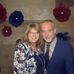 Daisy Adams  - Facebook