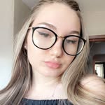 Daisy_Adams - @daisy_adams659 - Instagram