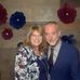 Daisy Adams  - Facebook