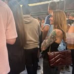 Daisy Adams - @daisybadams - Instagram