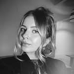 Daisy Adams - @daisyadams_art - Instagram
