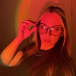 Daisy Adams - @bonjourimdaisy - Instagram