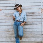 Daisy Adams - @thedaisyadams - Instagram
