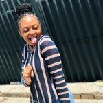 Daisy Adams - @_daisiie - Instagram
